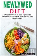 Newlywed Diet