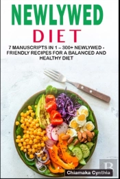 Newlywed Diet