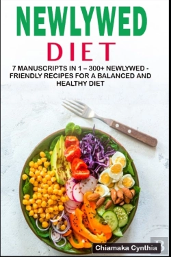 Bertrand.pt - Newlywed Diet