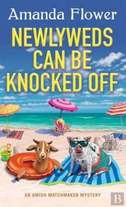 Bertrand.pt - Newlyweds Can Be Knocked Off