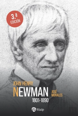 Bertrand.pt - Newman (1801 - 1890)