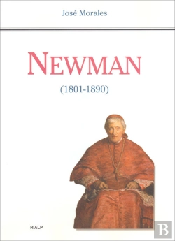 Bertrand.pt - Newman (1801 - 1890)