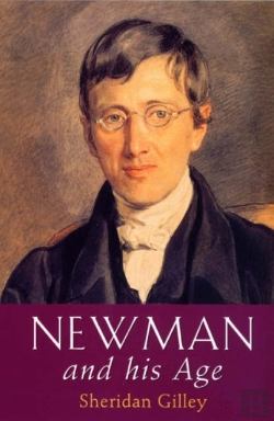 Bertrand.pt - Newman And His Age