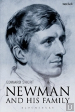 Bertrand.pt - Newman And His Family