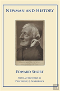 Bertrand.pt - Newman And History