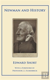 Newman And History