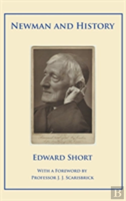 Bertrand.pt - Newman And History