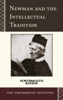 Bertrand.pt - Newman And The Intellectual Tradition