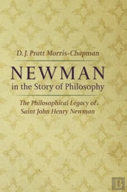 Bertrand.pt - Newman In The Story Of Philosophy