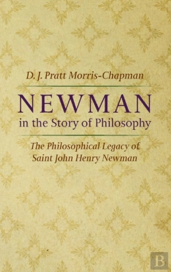Bertrand.pt - Newman In The Story Of Philosophy