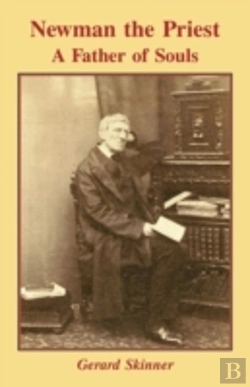 Bertrand.pt - Newman The Priest - Father Of Souls