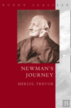 Bertrand.pt - Newmanâ€™S Journey