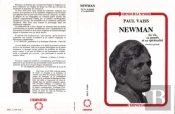Newmann : Sa Vie, Sa Pensée Et Sa Spiritualité (Premier Épisode)