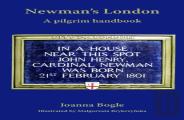 Newman'S London