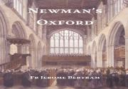 Newman'S Oxford