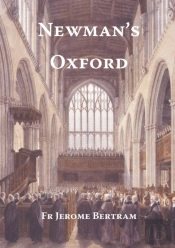 Newman'S Oxford