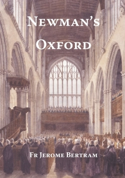 Bertrand.pt - Newman'S Oxford