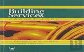 Newnes Building Services Pocket Book