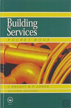 Bertrand.pt - Newnes Building Services Pocket Book