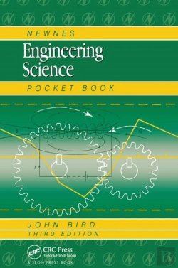 Bertrand.pt - Newnes Engineering Science Pocket Book