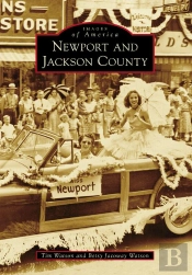 Newport And Jackson County