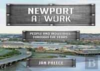 Newport At Work