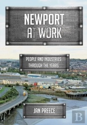 Newport At Work
