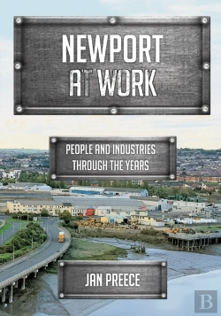 Bertrand.pt - Newport At Work