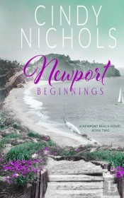 Newport Beginnings