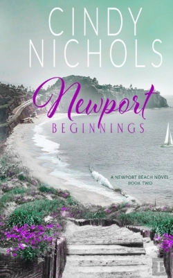 Bertrand.pt - Newport Beginnings