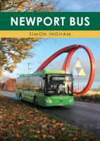 Newport Bus