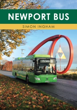 Bertrand.pt - Newport Bus