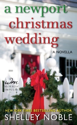Bertrand.pt - Newport Christmas Wedding