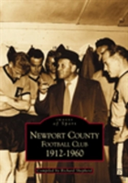 Bertrand.pt - Newport County Football Club