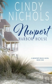 Newport Harbor House