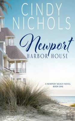 Bertrand.pt - Newport Harbor House