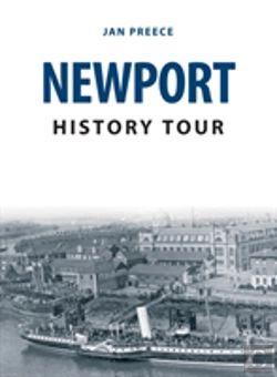 Bertrand.pt - Newport History Tour