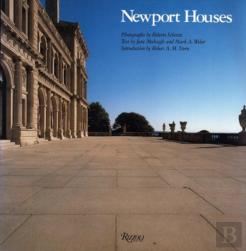 Newport Houses