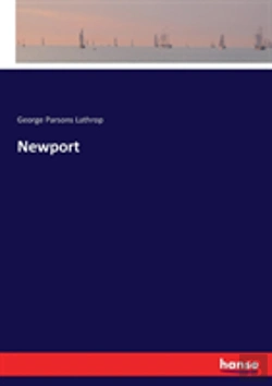 Bertrand.pt - Newport