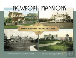 Bertrand.pt - Newport Mansions