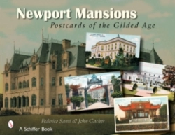 Bertrand.pt - Newport Mansions