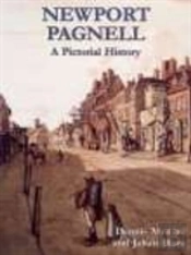 Newport Pagnell: A Pictorial History