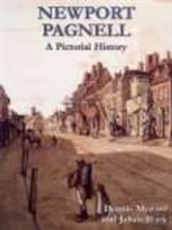 Bertrand.pt - Newport Pagnell: A Pictorial History