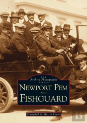 Newport, Pem And Fishguard