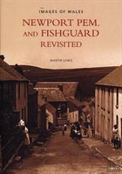Bertrand.pt - Newport Pem. And Fishguard Revisited