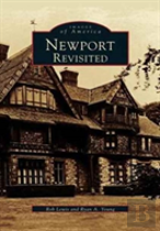 Newport Revisited