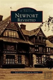 Newport Revisited
