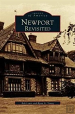 Bertrand.pt - Newport Revisited