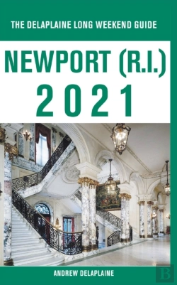 Bertrand.pt - Newport  R.I.  - The Delaplaine 2021 Lon