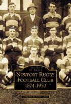 Newport Rugby Football Club
